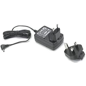 Newland Power Supply | SD-ADP002