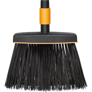 Solacis Onkruidborstel - Bosmaaier - Onkruidborstel bosmaaier - Onkruidborstel voor bosmaaier - Onkruid borstel - Must have om onkruid te verwijderen!
