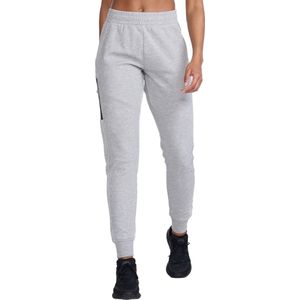 2XU Commute Trackpant Joggingbroek Dubbel gebreide vochtafvoerende fleece