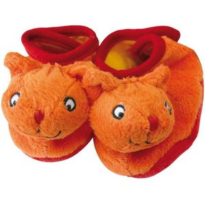 Happy Horse - Dikkie Dik - Pantoffels