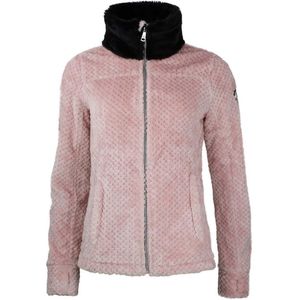 Damesfleece Peak Mountain Ataway