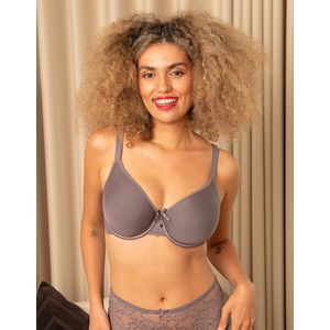 SugarShape GmbH BH LUCY