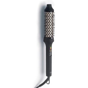 Equivera Warmte Borstel - Hitte Borstel - Hot Brush - Hitteborstel - Keramische Warmteborstel - Warmteborstel