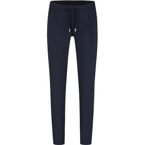 Malelions Premium Smart Pantalon