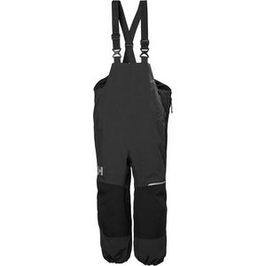 Helly Hansen - Slabbetjes en Brace-Overalls - Waterdicht - Ademend - Kinderen
