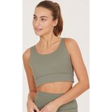 Athlecia Sport-BH Gaby