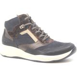 Durea - 9778 - Enkellaarzen - Wijdte E