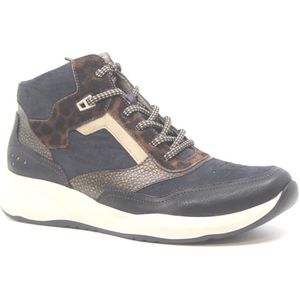 Durea - 9778 - Enkellaarzen - Wijdte E