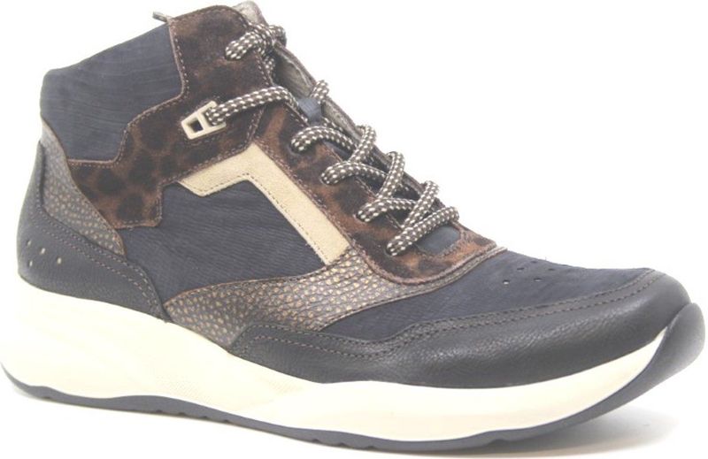 Durea - 9778 - Enkellaarzen - Wijdte E