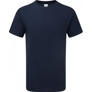 Gildan - Ultra Cotton Adult T-Shirt - White - 3XL