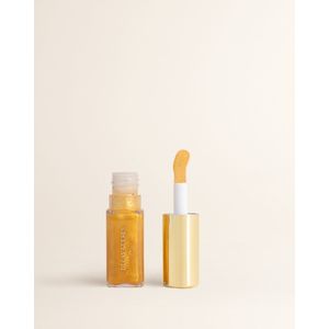 Olcay Gulsen Beauty - Lip Oil - Golden Girl