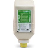 Stoko Kresto Classic paste 2000ml softbox