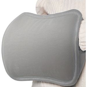 Xerolax Elektrische Handwarmer - Handwarmers Herbruikbaar - Electrisch - Handverwarmer Elektrisch - Kruik - Warmtekruik - 1 Warmtestand - Grijs