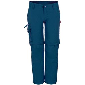 Trollkids Oppland Broek