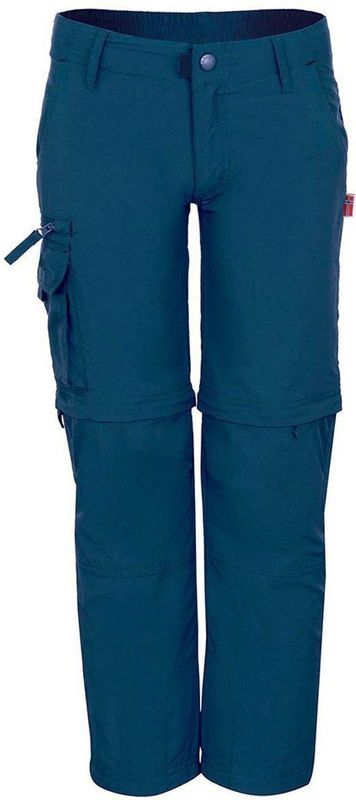Trollkids Oppland Broek