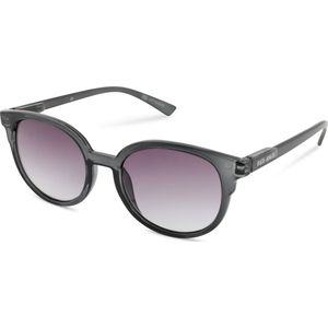 Leesbril Vista Bonita Nova Gradient-Midnight Blue-+4.00