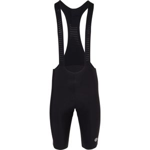 Fietsbroek AGU Men Aero Bibshort Premium Black