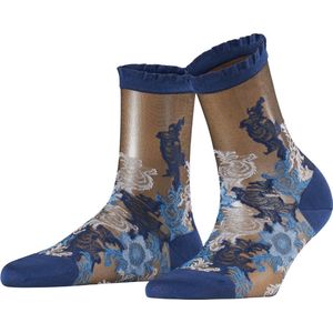 FALKE Majolica Fantasiesok Dames 46261
