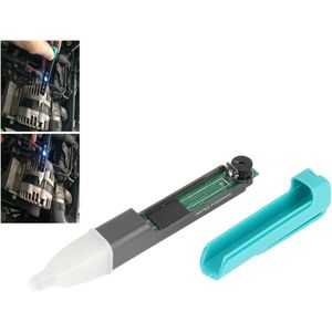 101 S Tester Bobine Tester Automotive Elektronische Storingen Detector Auto Bobine Tester Tool S Tester Pen