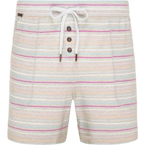 Jockey Korte broek Supersoft Shorts