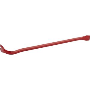 Koevoet 107 21 inch - HU824001