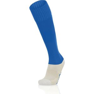 Macron Nitro Voetbalkousen - Royal | Maat: 35/38