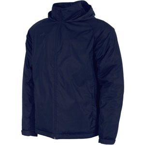 Stanno Prime All Season Jacket - Maat 140
