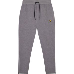 Lyle and Scott Fly Fleece Trackies