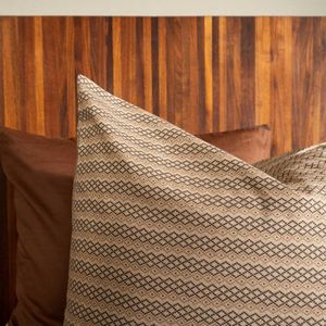 Kayori Lueso Dekbedovertrek Flanel - 240x200-220 +2 slopen - Superzacht & Isolerend - Lits-jumeaux - Offwhite