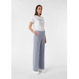 Comma - 2174113 - Damesbroek - 9500