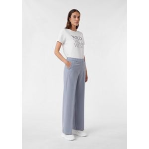 Comma - 2174113 - Damesbroek - 9500