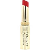 Max Factor Lipfinity Long Lasting Lipstick - 035 Just Deluxe