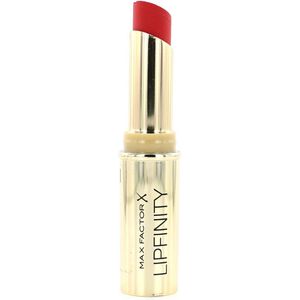 Max Factor Lipfinity Long Lasting Lipstick - 035 Just Deluxe