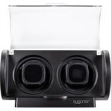 Sygonix Horlogeopwinder 2 klokken/horloges