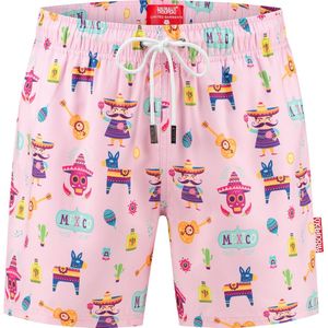 Tequila | Zwembroek | Animaux Troupeau