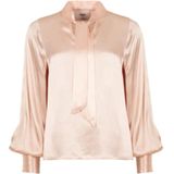 Freebird Benji - Blouse - Roze - XS