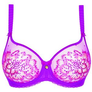 empreinte-amour-7225-magenta-90/105E