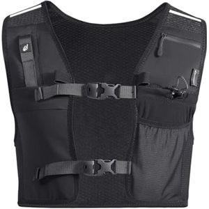 Hardloopvest voor Dames en Heren