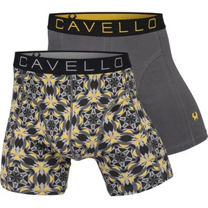 Cavello - heren boxershort - maat XL - 2-pack