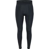 ODLO PERFORMANCE LIGHT ECO Bottom Long Men_Maat_XL