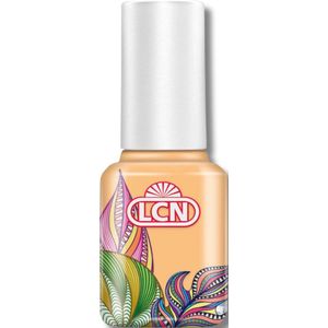 LCN - Nagellak - Liquid Sand - 43179-769 - 8ml - Vegan -