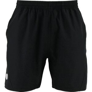 Kadiri Sportbroek Unisex - Maat 176