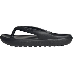 adidas Sportswear ADILETTE LUMIA SLIPPERS - Unisex - Zwart- 46