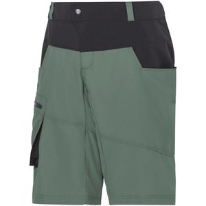 VAUDE Hosen Men's Qimsa Shorts