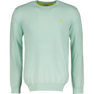 Scotch & Soda Pullover - Modern Fit - Blauw - S