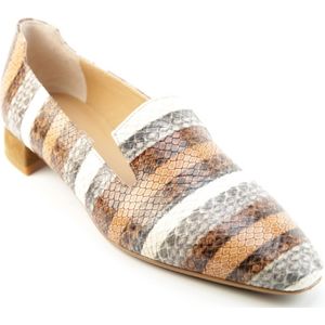 Marcos Nalini 181014.NELSON 46