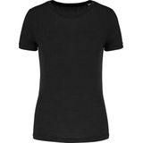 Proact - Triblend - T-shirt - Dames