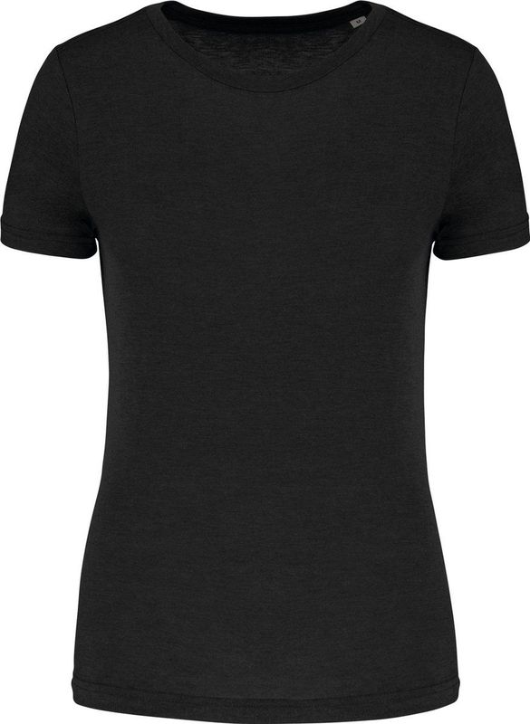 Proact - Triblend - T-shirt - Dames