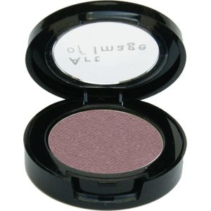 Art of Image oogschaduw 169 Rosy lilac