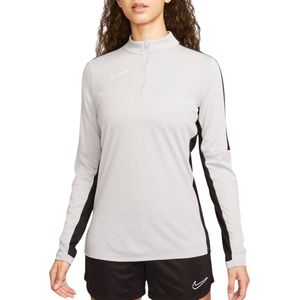 Nike Dri-FIT Academy 23 Trainingssweater Dames - Maat XXL